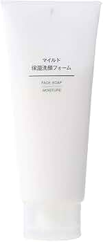 519JMuteT+L._AC_UF350,